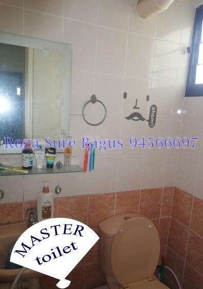 Blk 525 Jurong West Street 52 (Jurong West), HDB 3 Rooms #117360392